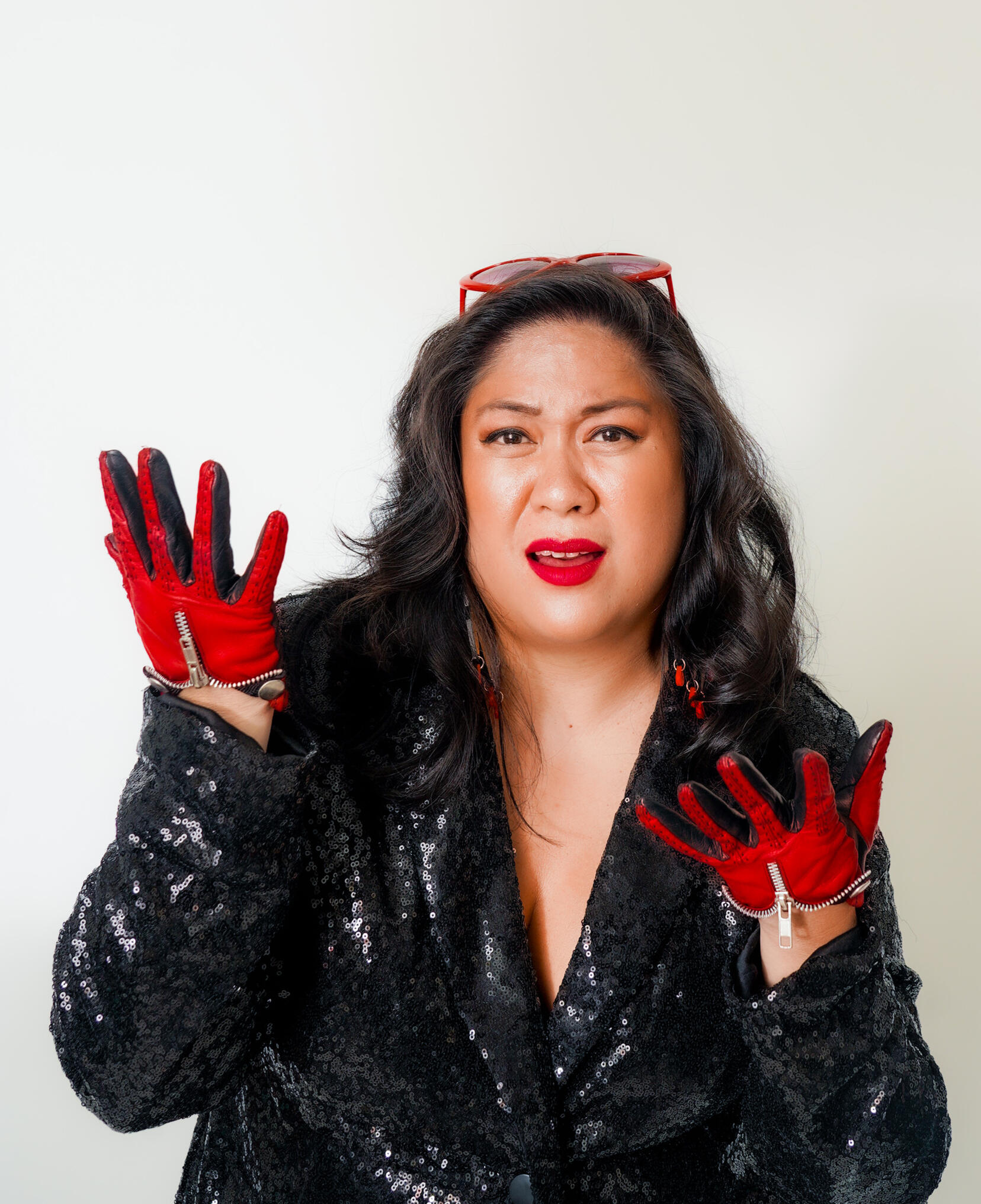 Fran Ayala leads story-led brand and communications strategy for founders and independent experts whose work deserves a clearer, sharper, harder-to-ignore story.